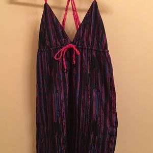 Billabong Dress